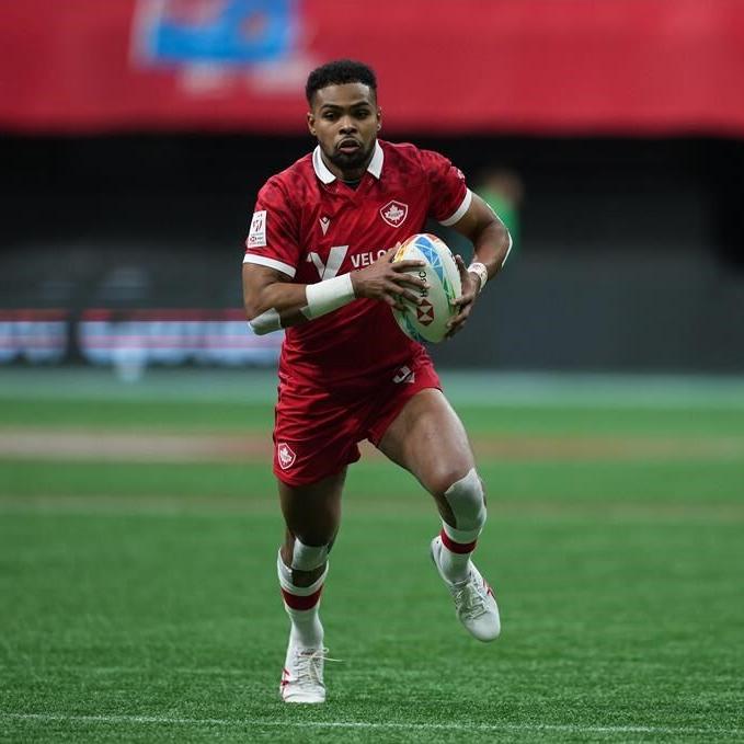 Canada rugby women advance to Cup quarterfinals of Emirates Dubai 7s